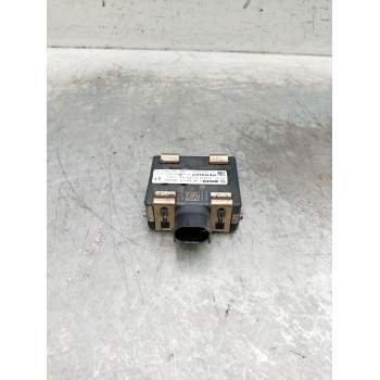 MODULO ELECTRONICO 0203304128 284474691R 