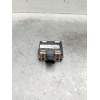 Recambio de modulo electronico para dacia spring referencia OEM IAM 0203304128 284474691R 