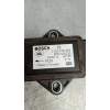 Recambio de modulo electronico para land rover range rover sport v6 td hse referencia OEM IAM 0265005283 SRO000020 