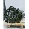Recambio de motor completo para bmw serie x1 (f48) sdrive18d referencia OEM IAM B47C20A J3649556 BOSCH