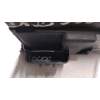 Recambio de abs para daewoo nexia 1.5 16v cat referencia OEM IAM 21551802219930  