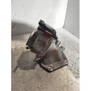 CAJA MARIPOSA 2203020960 
