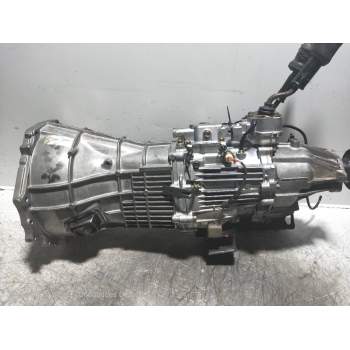 CAJA CAMBIOS 95179443 