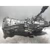 Recambio de caja cambios para opel frontera b 2.2 16v dti referencia OEM IAM 95179443  