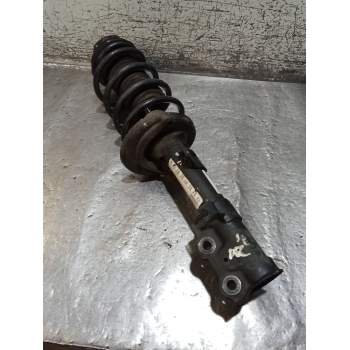 AMORTIGUADOR DELANTERO IZQUIERDO 8V5118K001CC 16TDCI 2008
