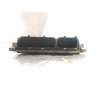 Recambio de centralita motor uce para seat arosa (6h1) star referencia OEM IAM 0281001748 038906013L BOSCH