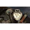 Recambio de compresor aire acondicionado para lexus ls400 (ucf20) básico (ucf 20) referencia OEM IAM 4472006502 10PA20C 