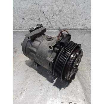 COMPRESOR AIRE ACONDICIONADO 09677604563 60659658 1157F 2003