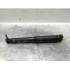 Recambio de amortiguador trasero para renault scenic ii authentique referencia OEM IAM 8200367540 19DCI 03