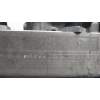 Recambio de abs para daewoo nexia 1.5 16v cat referencia OEM IAM 21551802219930  
