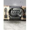 Recambio de modulo electronico para dacia spring referencia OEM IAM 0203304128 284474691R 