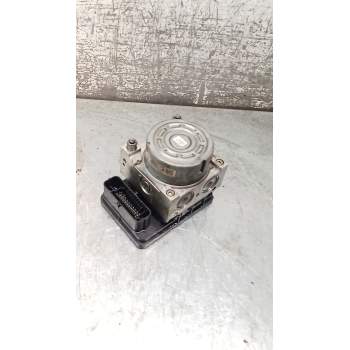 ABS 10091539473 10062532873 28515397083 9817031680 10022008814