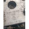 Recambio de abs para renault scenic rx4 (ja0) 1.9 dci referencia OEM IAM 0273004662 8200178134 0265220668