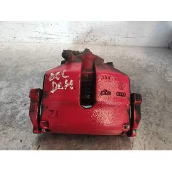 PINZA FRENO DELANTERA DERECHA 