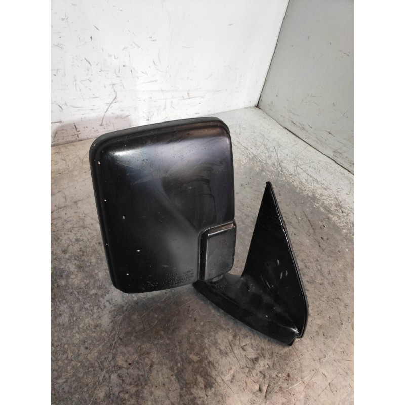 Recambio de retrovisor derecho para mitsubishi l 300 (p00) combi referencia OEM IAM   