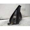 Recambio de retrovisor derecho para renault kangoo (f/kc0) alize referencia OEM IAM  ELECTRICO 1997