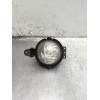 Recambio de faro antiniebla derecho para mini mini (r56) referencia OEM IAM   2006