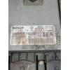 Recambio de centralita motor uce para citroën xsara (n1) 1.4 hdi referencia OEM IAM 0281011540 9653202780 