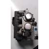 Recambio de abs para daewoo nexia 1.5 16v cat referencia OEM IAM 21551802219930  