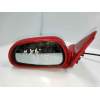 Recambio de retrovisor izquierdo para mazda mx-3 (ec) 1.9 v6 24v cat referencia OEM IAM   ELECTRICO