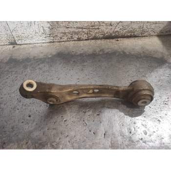 BRAZO SUSPENSION SUPERIOR DELANTERO IZQUIERDO 