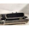 Recambio de caja mariposa para lexus rx 400h referencia OEM IAM 2203020960  