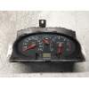 Recambio de cuadro instrumentos para nissan micra (k12e) acenta referencia OEM IAM AX864 4Y03163 64