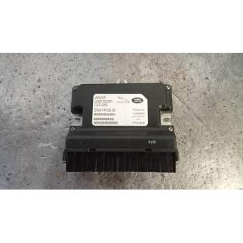 CENTRALITA SUSPENSION EX5314F392BA 14W084 2841672500300