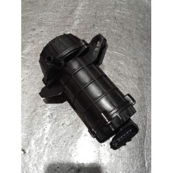 DEPRESOR FRENO / BOMBA VACIO 59100A2000 2012