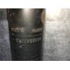 Recambio de amortiguador trasero para renault scenic ii authentique referencia OEM IAM 8200367540 19DCI 03