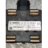 Recambio de modulo electronico para dacia spring referencia OEM IAM 0203304128 284474691R 