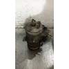 Recambio de compresor aire acondicionado para lexus ls400 (ucf20) básico (ucf 20) referencia OEM IAM 4472006502 10PA20C 