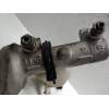 Recambio de bomba freno para citroën c6 2.7 v6 hdi fap cat (uhz / dt17ted4) referencia OEM IAM   