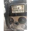 Recambio de abs para renault scenic rx4 (ja0) 1.9 dci referencia OEM IAM 0273004662 8200178134 0265220668