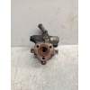 Recambio de bomba direccion para volkswagen vento (1h2) cl referencia OEM IAM 1H0422155B  