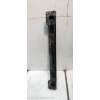 Recambio de refuerzo paragolpes trasero para ford focus lim. titanium referencia OEM IAM BM51A403C94AF  