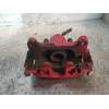 Recambio de pinza freno delantera derecha para volkswagen golf vi (5k1) gti referencia OEM IAM   