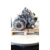 Recambio de motor completo para mazda 5 (cr) 2.0 cd (cr19) referencia OEM IAM RF DENSO 