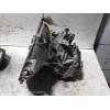 Recambio de caja cambios para daewoo tacuma 2.0 cat referencia OEM IAM BC372 C043493 