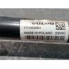 Recambio de transmision trasera derecha para volvo v60 familiar referencia OEM IAM P31492863  