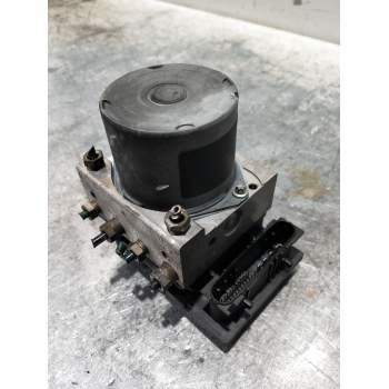 ABS 0265800387 0265231474 
