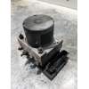 Recambio de abs para renault scenic ii authentique referencia OEM IAM 0265800387 0265231474 