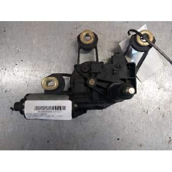 MOTOR LIMPIA TRASERO 