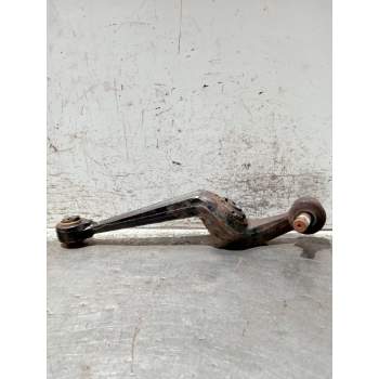 BRAZO SUSPENSION INFERIOR DELANTERO DERECHO 19D 1999