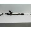 Recambio de cremallera direccion para volkswagen lupo (6x1/6e1) 1.4 tdi referencia OEM IAM 6N1422061?  