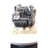 Recambio de motor completo para mazda 5 (cr) 2.0 cd (cr19) referencia OEM IAM RF DENSO 