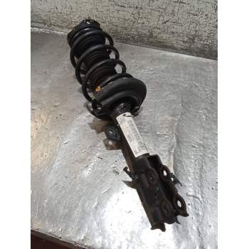 AMORTIGUADOR DELANTERO DERECHO 6V5118045CC 16TDCI 2008