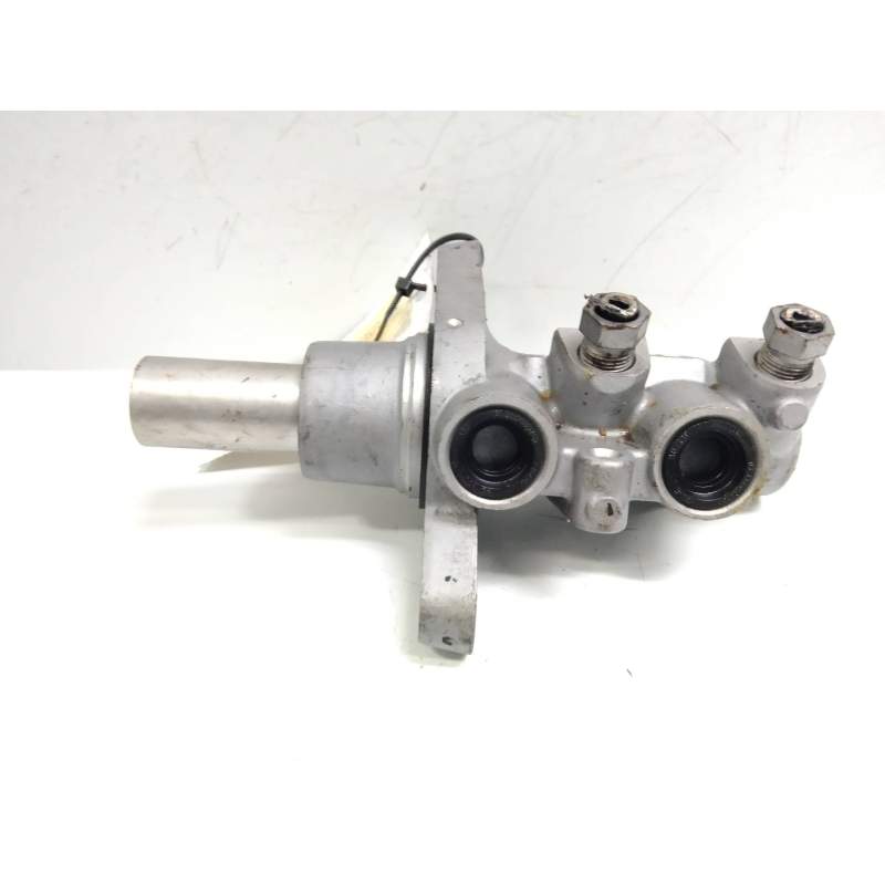 Recambio de bomba freno para citroën c4 picasso sx referencia OEM IAM   