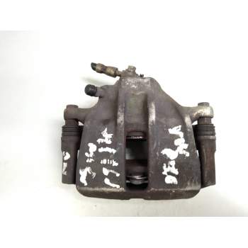 PINZA FRENO DELANTERA DERECHA 