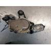 Recambio de motor limpia trasero para ford fusion (cbk) 1.4 tdci cat referencia OEM IAM   